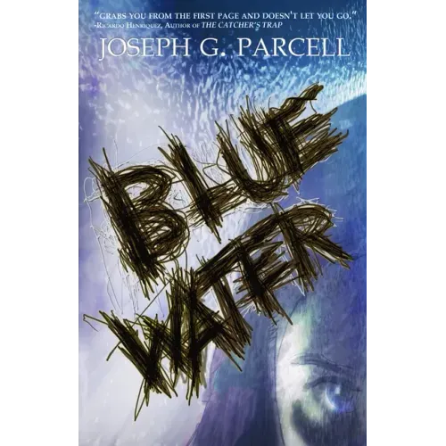Blue Water