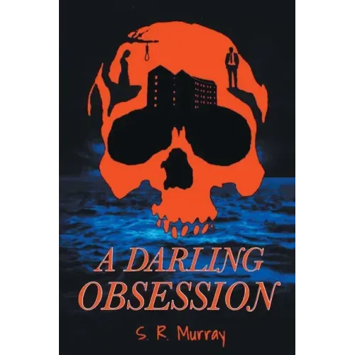 A Darling Obsession