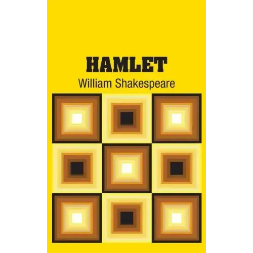 Hamlet