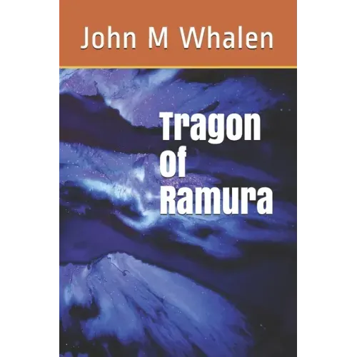 Tragon of Ramura