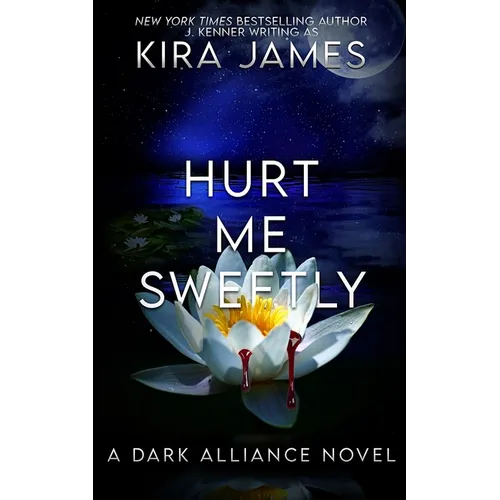 Hurt Me Sweetly
