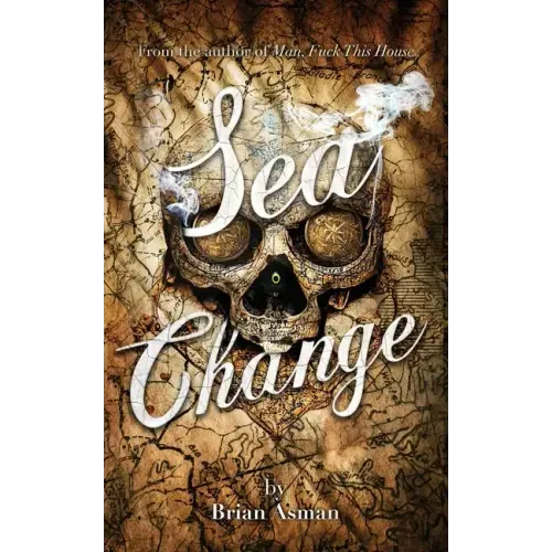 Sea Change