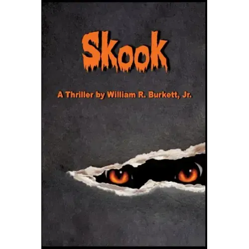 Skook