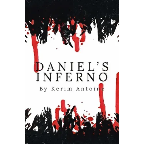 Daniel's Inferno