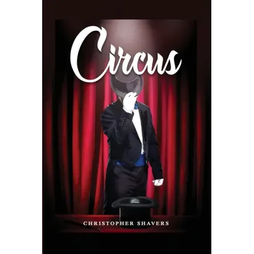 Circus