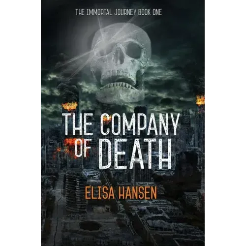 The Company of Death