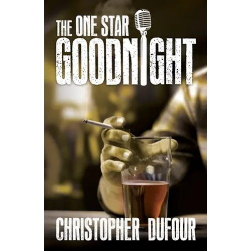 The One Star Goodnight