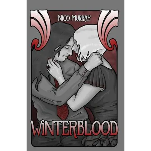 Winterblood