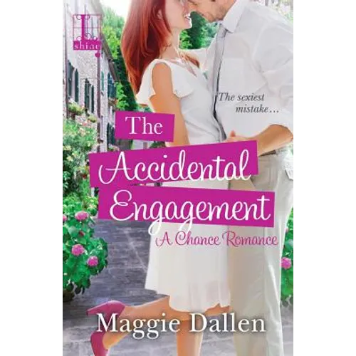 The Accidental Engagement