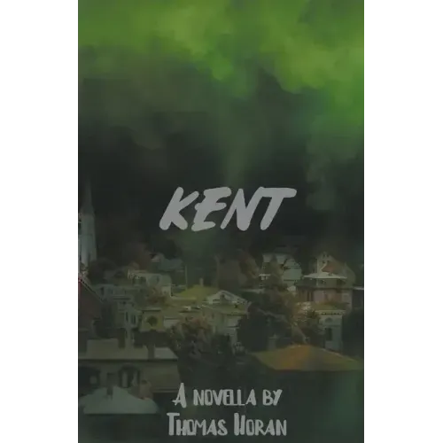 Kent
