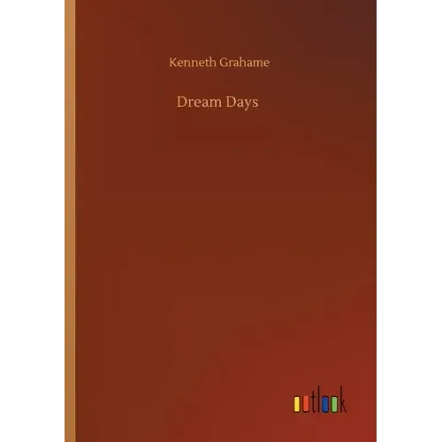 Dream Days