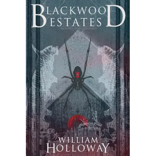 Blackwood Estates