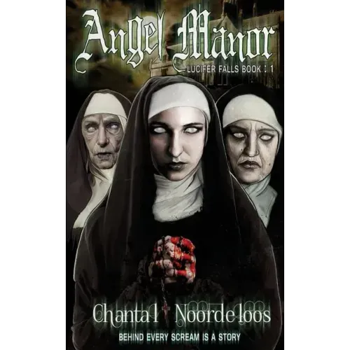 Angel Manor