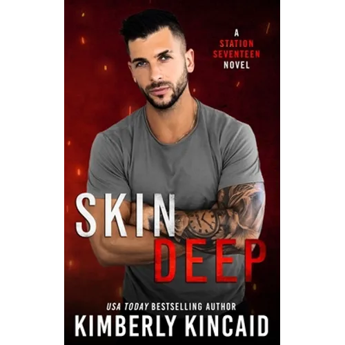 Skin Deep
