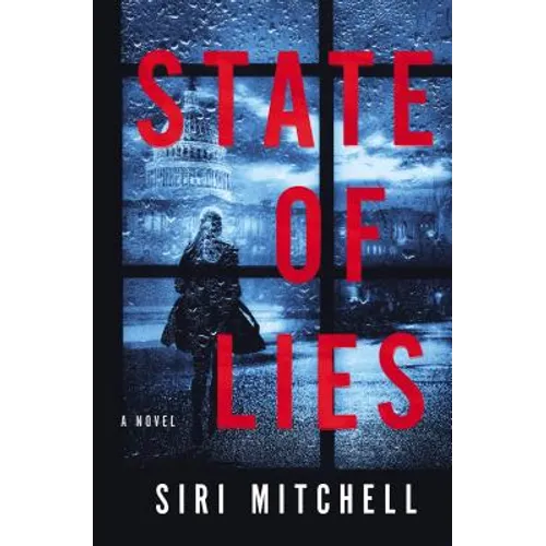 State of Lies