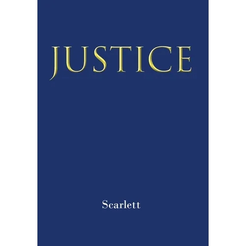 Justice