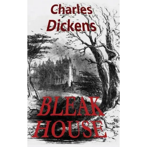 Bleak House