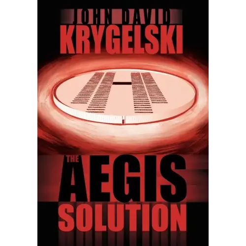 The Aegis Solution