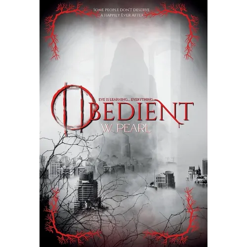 Obedient
