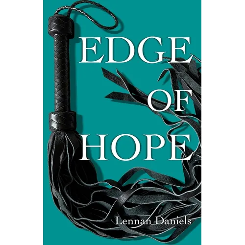 Edge of Hope