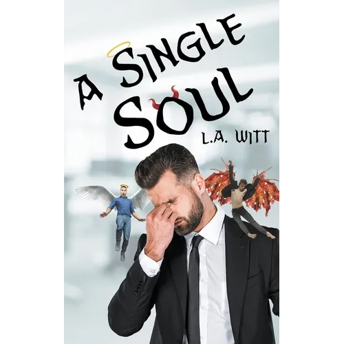 A Single Soul