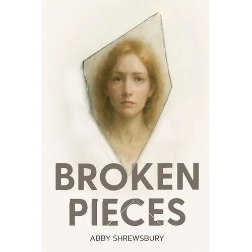 Broken Pieces
