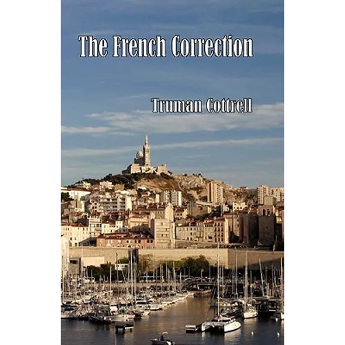 The French Correction