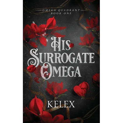 His Surrogate Omega - Special Edition
