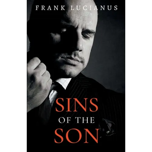 Sins of the Son