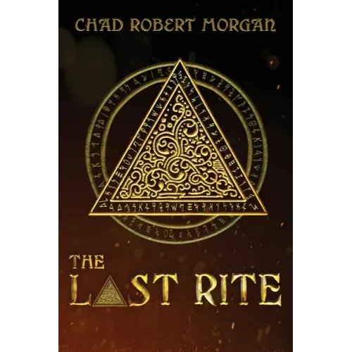 The Last Rite