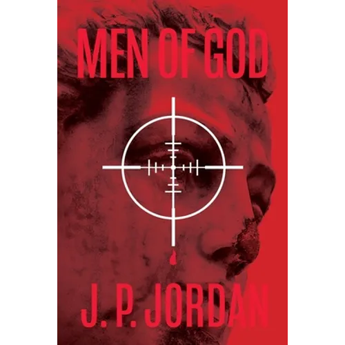 Men of God