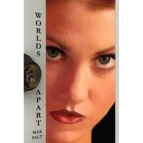 Worlds Apart