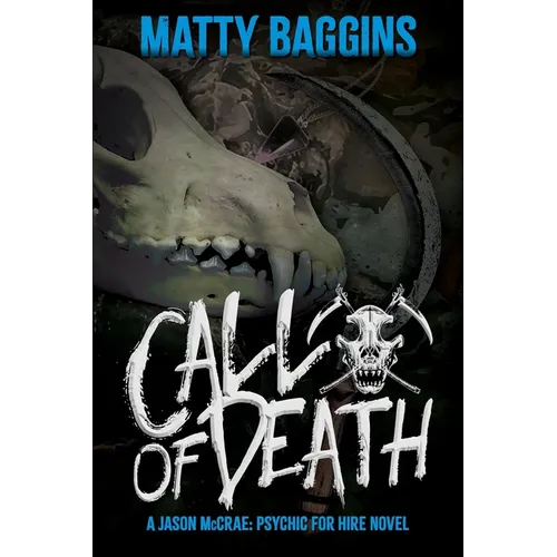 Call of Death