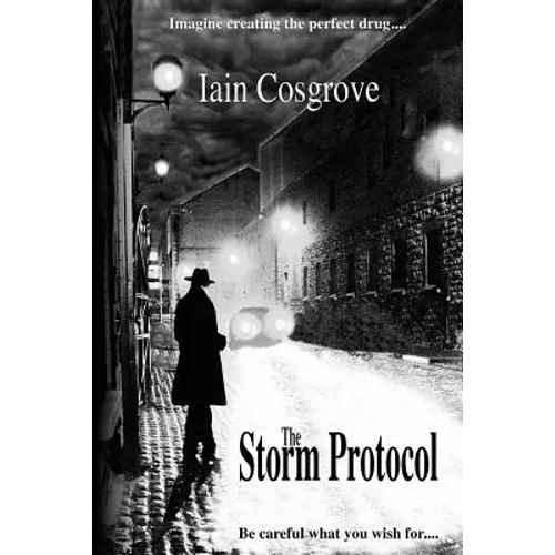 The Storm Protocol
