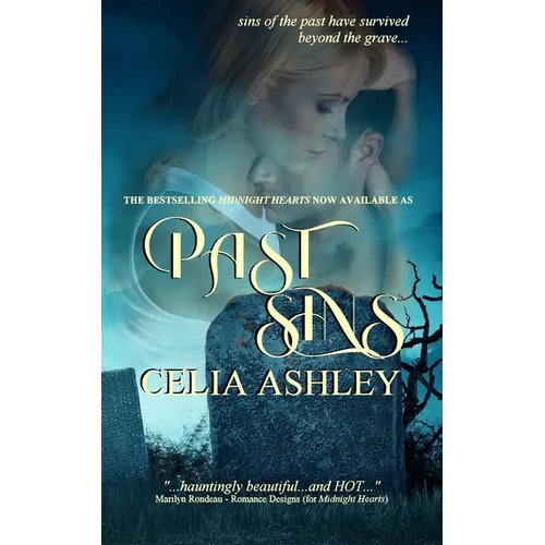 Past Sins