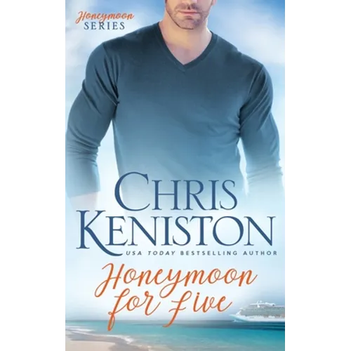 Honeymoon for Five