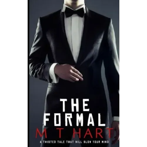 The Formal