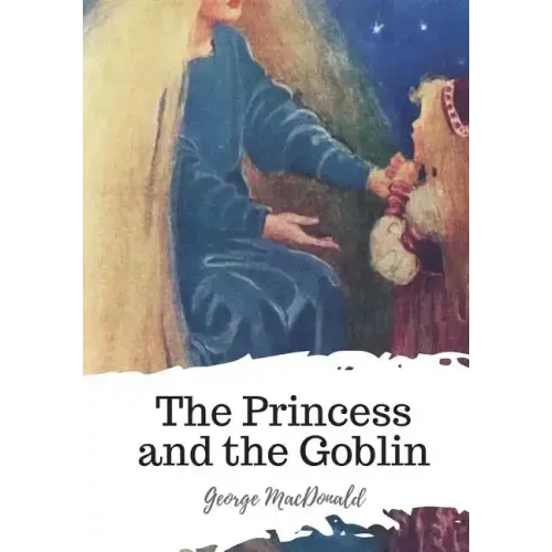 The Princess and the Goblin