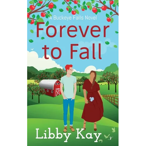 Forever to Fall