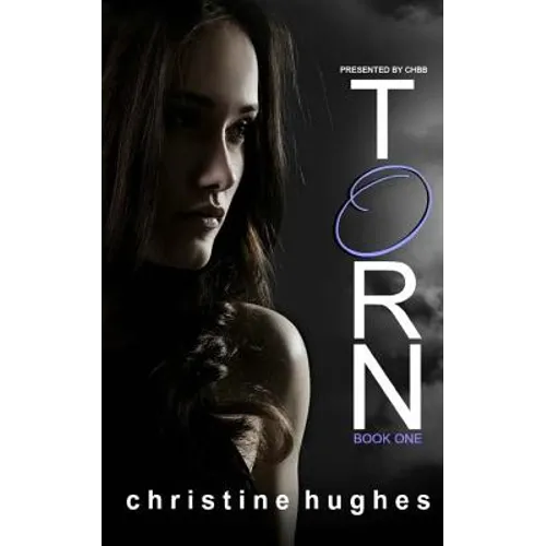 Torn