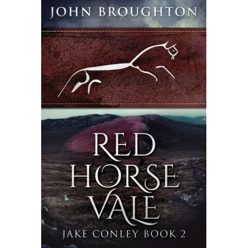 Red Horse Vale