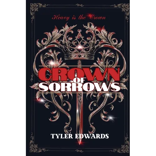 Crown of Sorrows