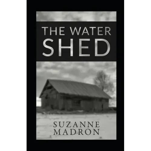The Water Shed
