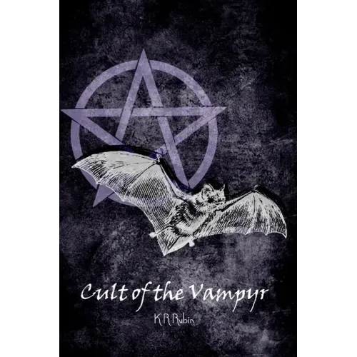 Cult of the Vampyr