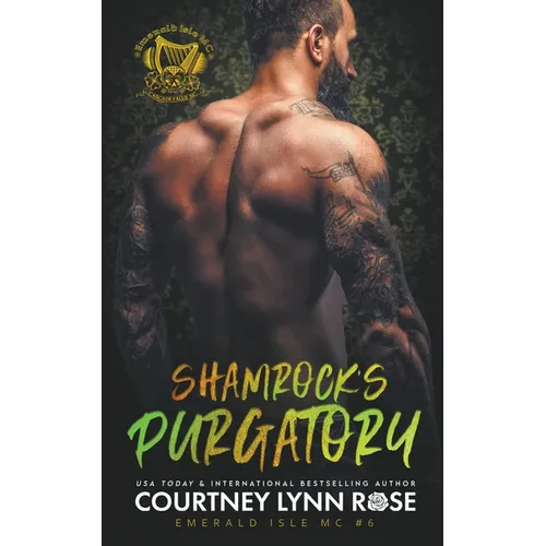 Shamrock's Purgatory