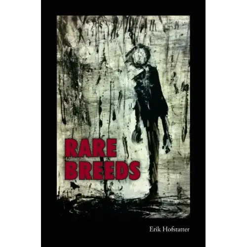 Rare Breeds