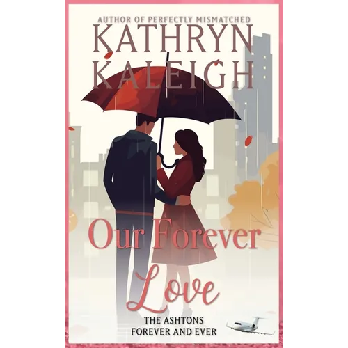 Our Forever Love