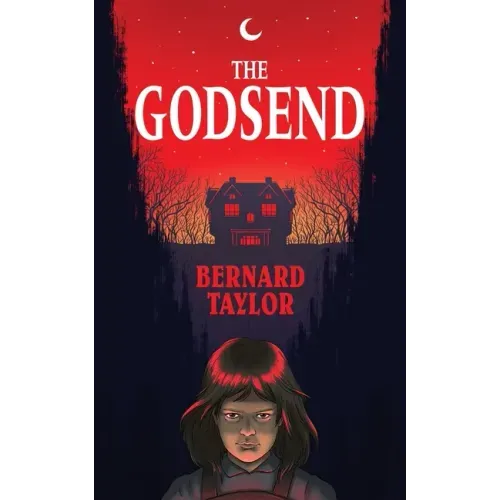 The Godsend (Valancourt 20th Century Classics)
