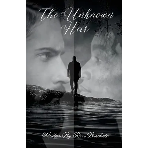 The Unknown Heir: Rejection