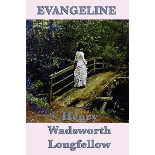 Evangeline